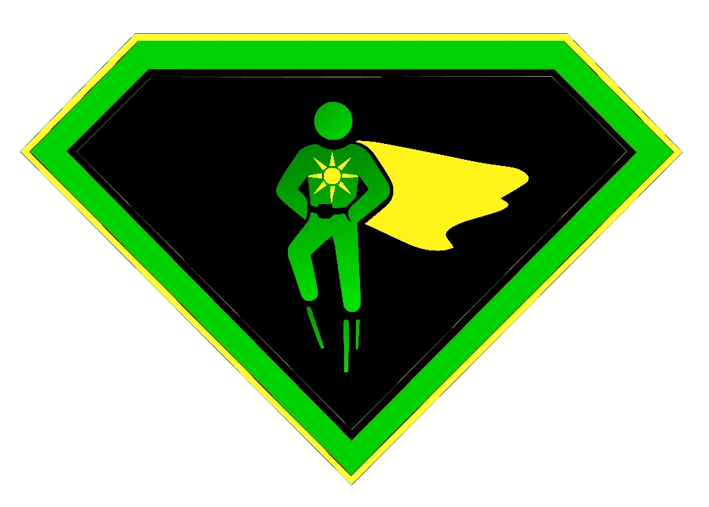 Solarman