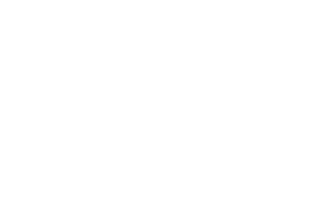 Camex Civil