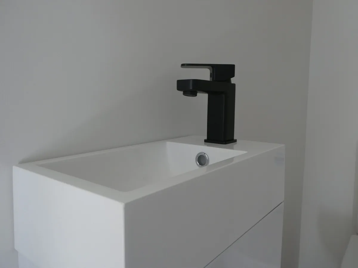 Rawlinson Plumbing & Gas Ltd