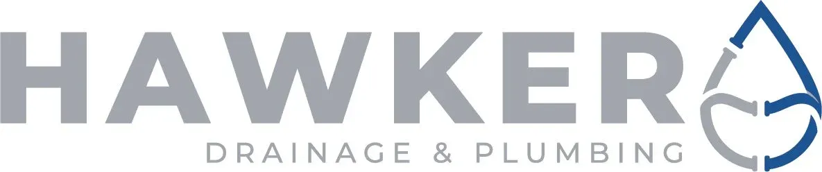 Hawker Drainage and Plumbing