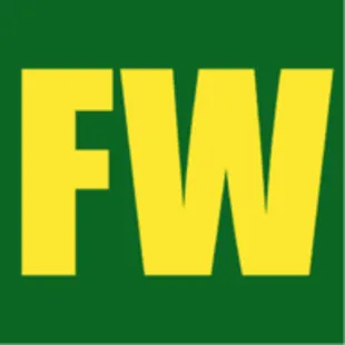 Flanders Waste Ltd