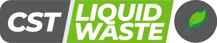 CST Water