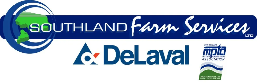 Southland Farm Services