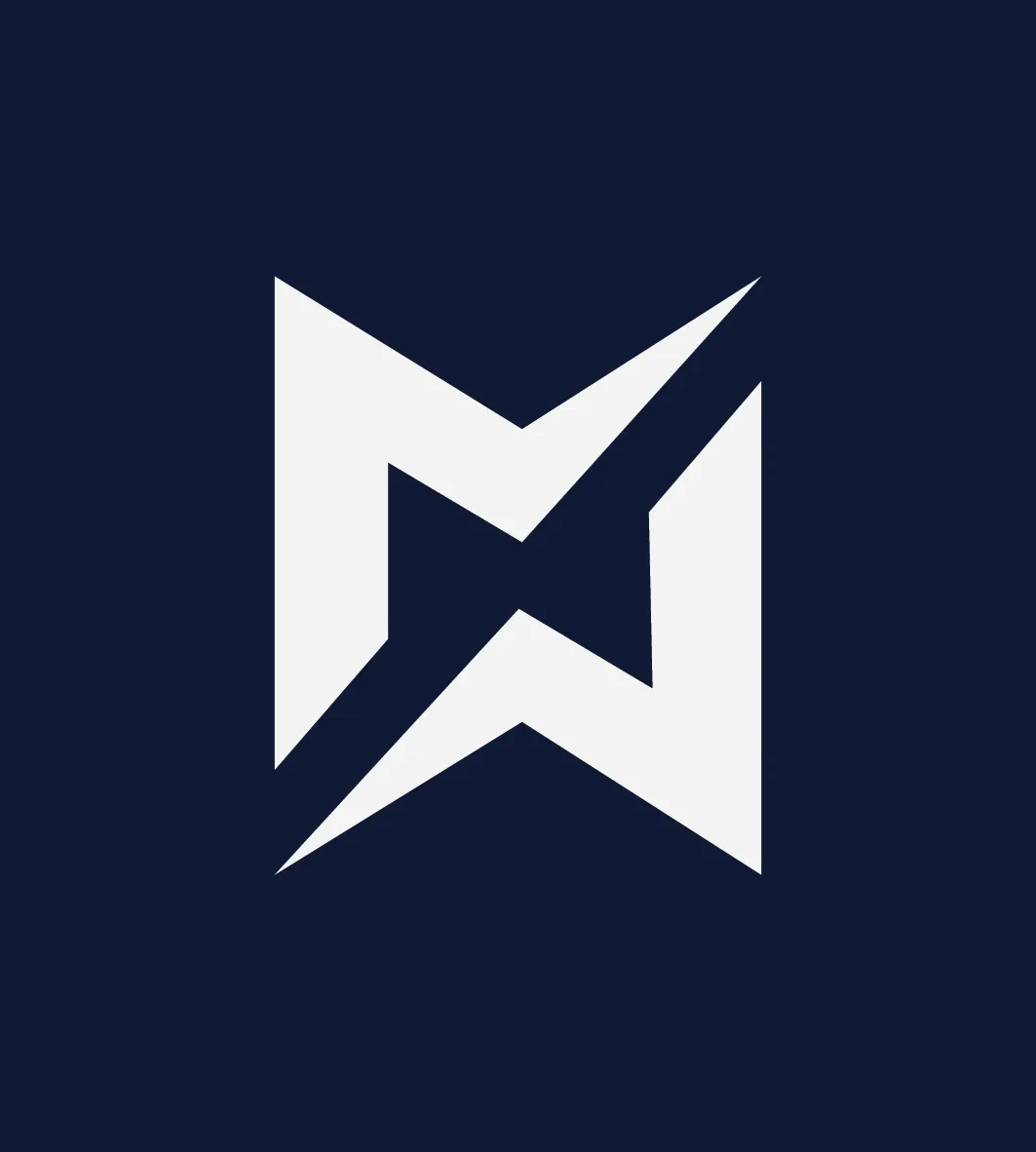 Morris Waddell Electrical