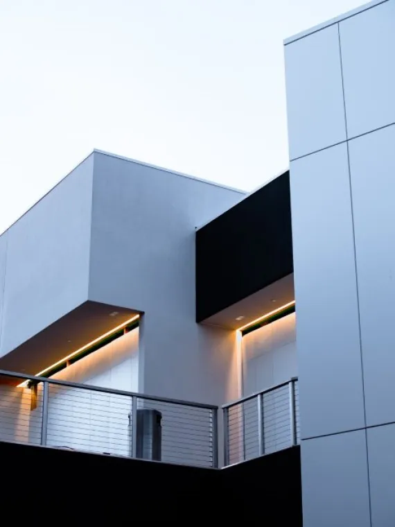 Propower - Electrical and Heating