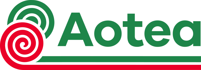 Aotea Electric Canterbury Ltd