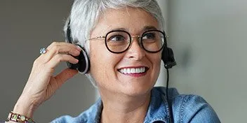 Hearing Consultants Ltd