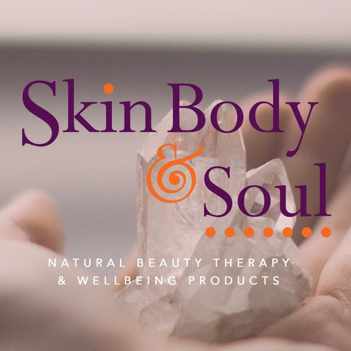 Skin Body & Soul