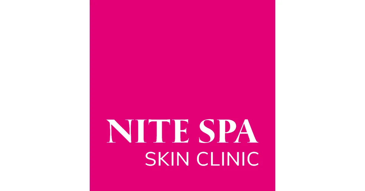 NITEspa Beauty Therapy