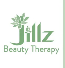 Jillz Beauty Therapy