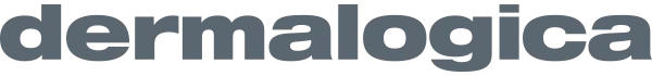 Dermalogica NZ
