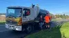 Tasman Septic