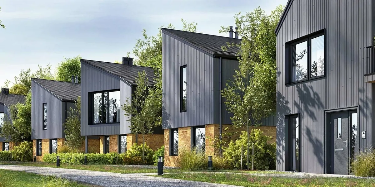 Healthy Homes NZ