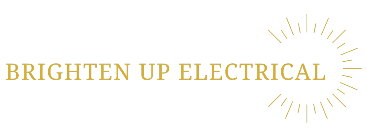 Brighten Up Electrical