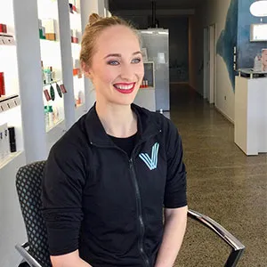 Tranquillo Beauty Clinic