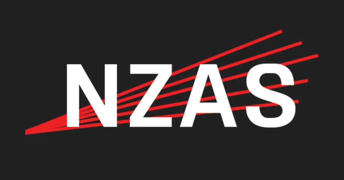 NZ Application Service Limited