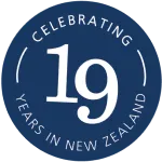 Total House Auckland
