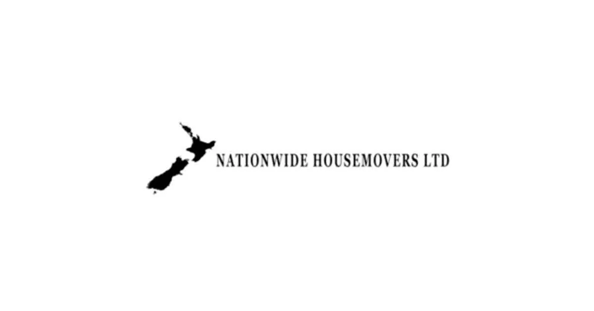 Nationwide Housemovers Ltd