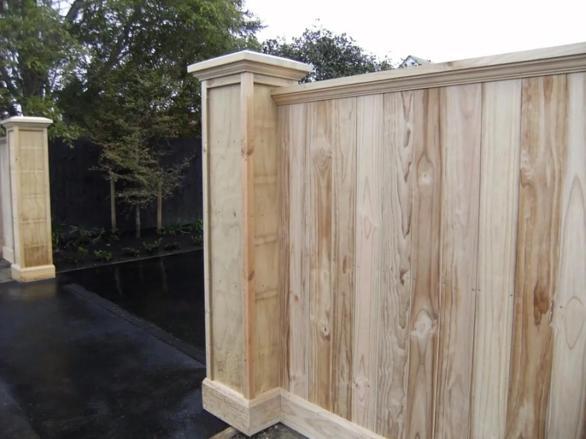 Fence Right Ltd