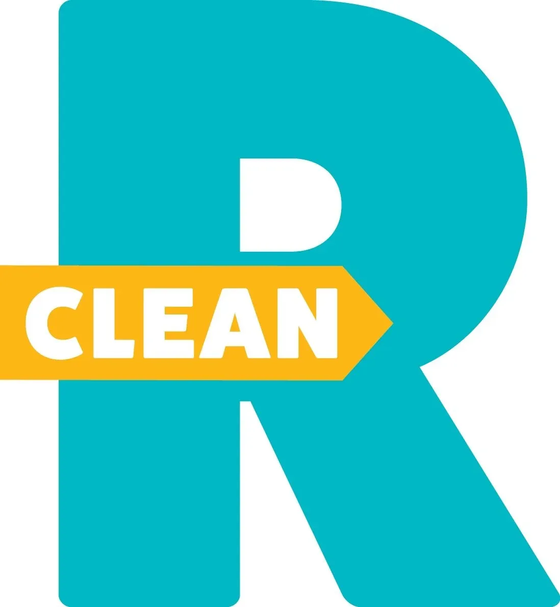 Clean R Services