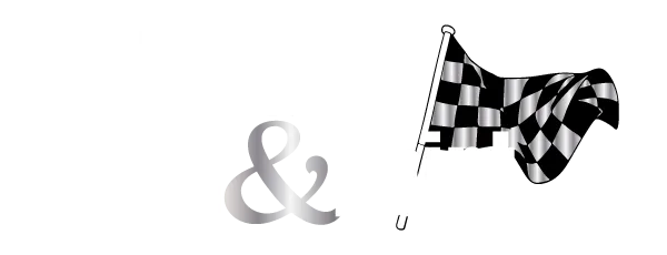 Wall Place Panelbeaters