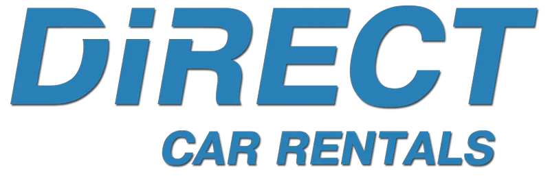 Direct Car & Truck Rental