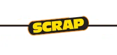 A.K.B Ingot Metals Ltd