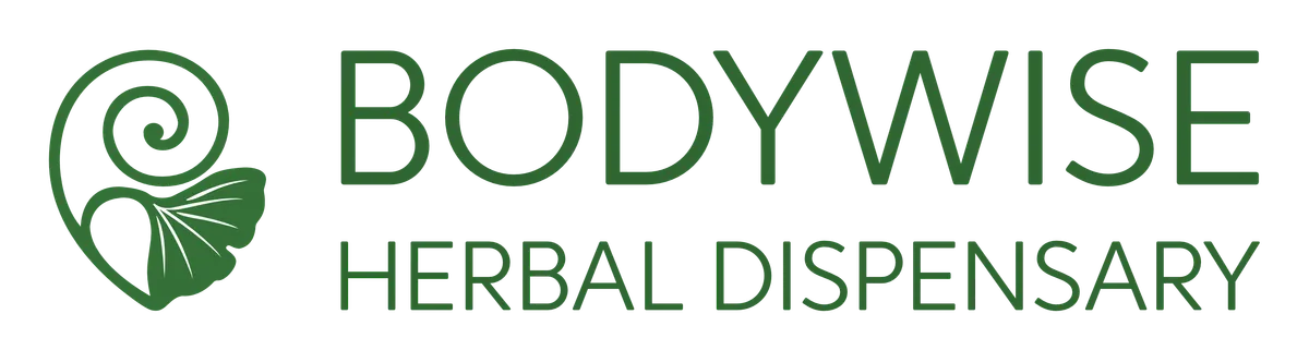 Bodywise - Herbal Dispensary