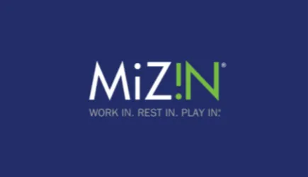 MIZIN Cabin Hire Tauranga