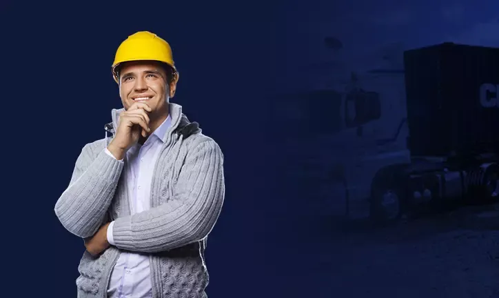 Les Harrison Transport Ltd