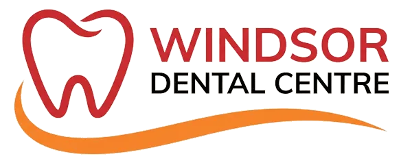 AAA Dental Care