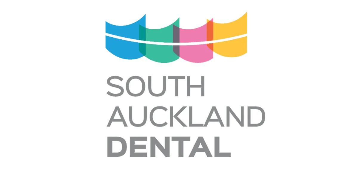 South Auckland Dental