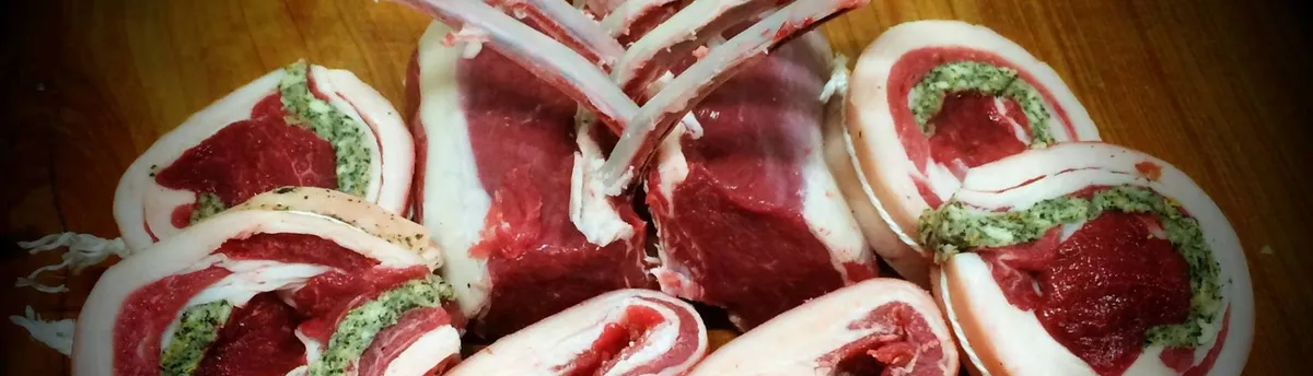 DrycreekMeats limited