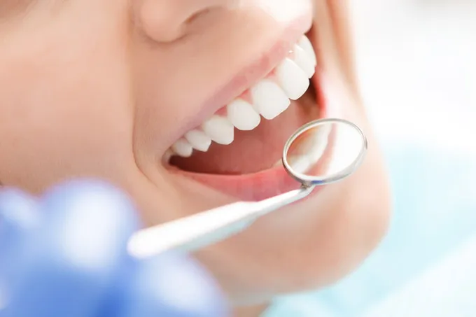 Church Corner Dental Surgery
