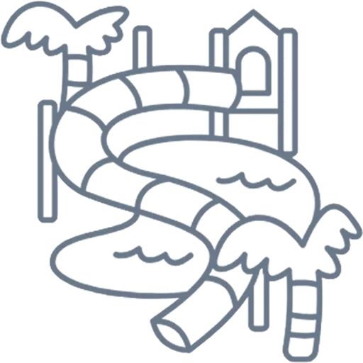 Filtration & Pumping Commercial Ltd