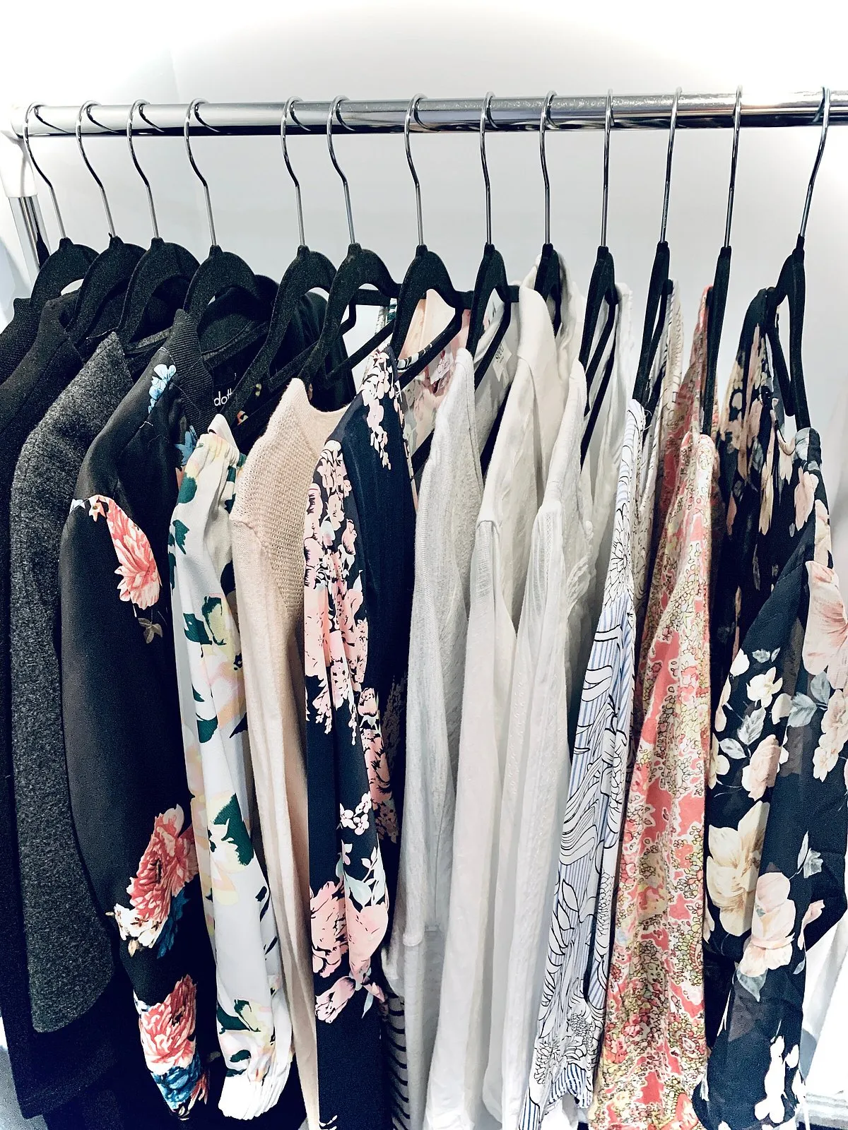 Organised