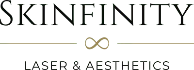 Skinfinity - Laser & Aesthetics