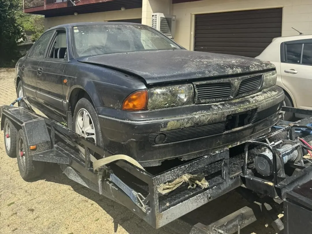 Cash 4 Cars Otago