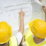 Anyscape Ltd