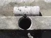 Wairarapa Concrete Cutters and Drillers Ltd