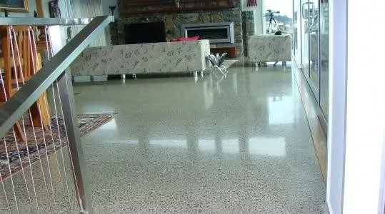 VISION INSTALLATIONS LIMITED