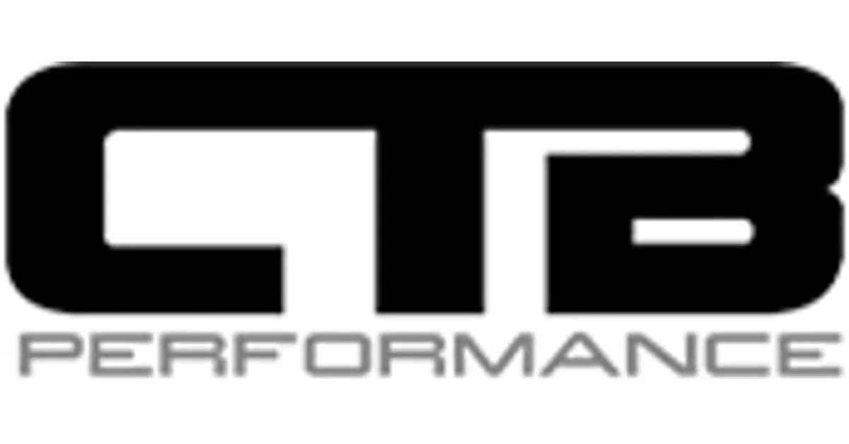CTB Panelbeaters & Car Painters Ltd