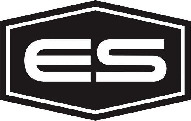 Eastern Suburbs Panel & Paint Ltd
