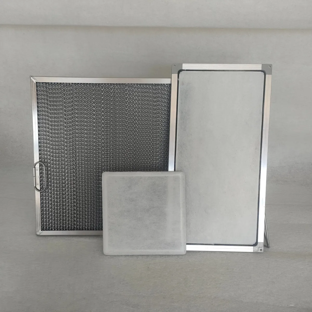 Airflow Engineering Ltd