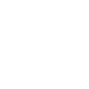Zippily Ltd