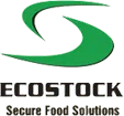 Eco Stock