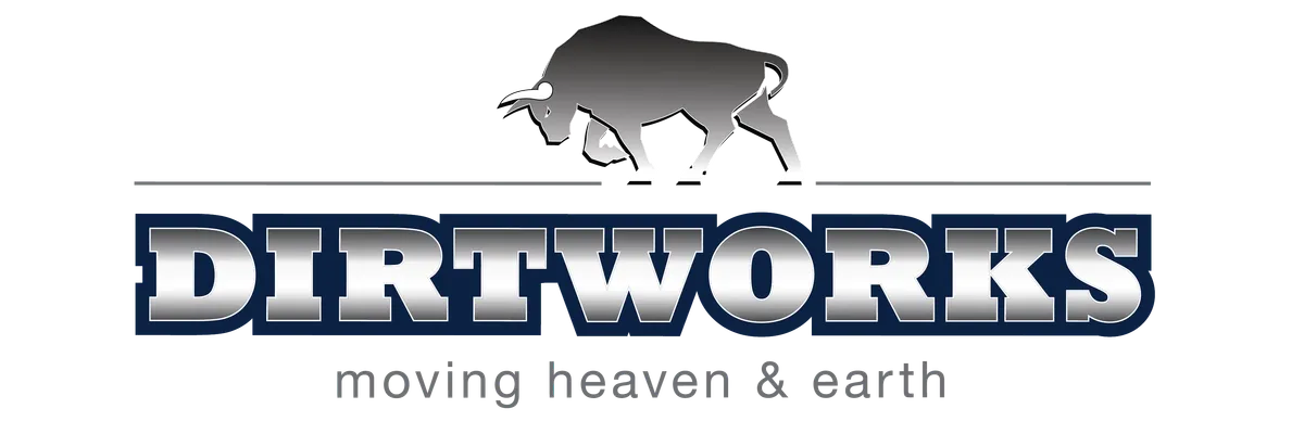 Dirtworks Ltd