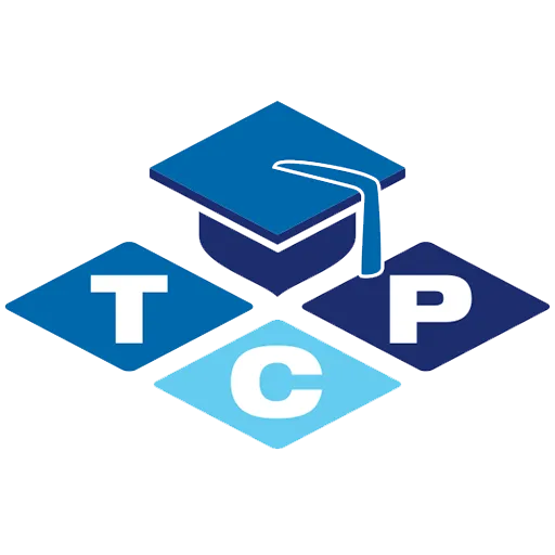 PC Service Centre (CHCH) Ltd