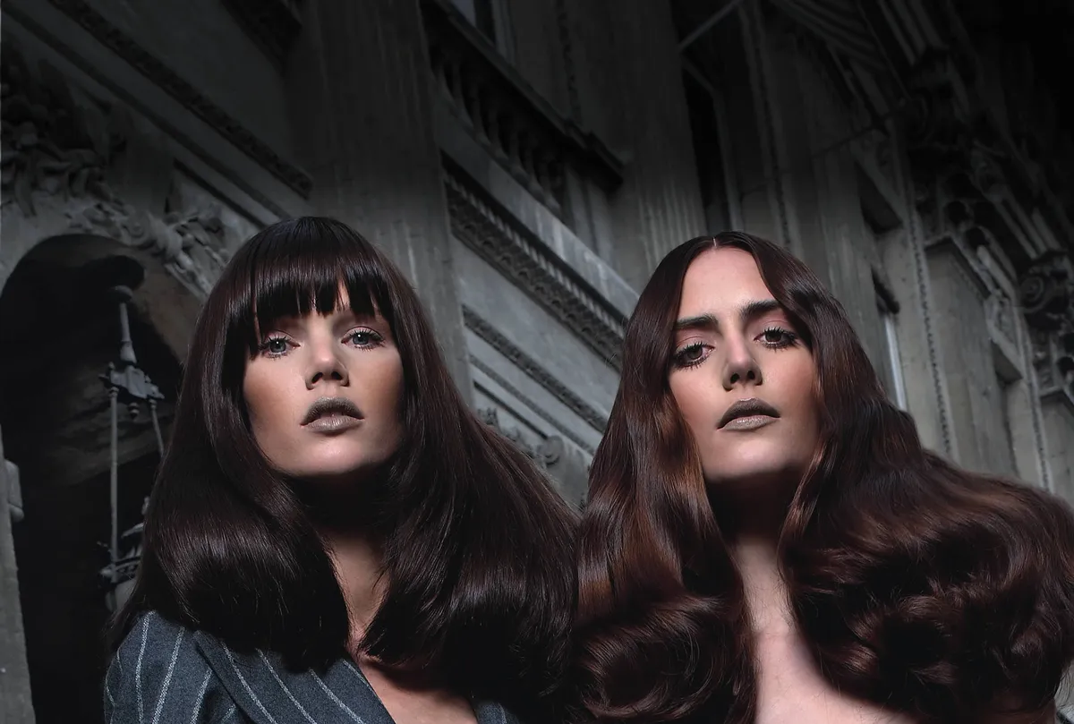 Sanchelli Hair & Beauty