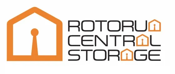 Rotorua Central Storage